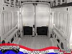 2023 Ford Transit 350 HD High Roof RWD, Empty Cargo Van for sale #T360363 - photo 23