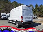 2023 Ford Transit 350 HD High Roof RWD, Empty Cargo Van for sale #T360363 - photo 6