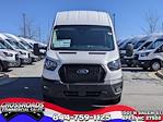 2023 Ford Transit 350 HD High Roof RWD, Empty Cargo Van for sale #T360363 - photo 9