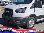 2023 Ford Transit 350 HD High Roof RWD, Empty Cargo Van for sale #T360363 - photo 10