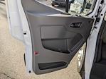 2023 Ford Transit 350 HD High Roof RWD, Empty Cargo Van for sale #T360366 - photo 15