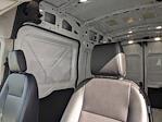 2023 Ford Transit 350 HD High Roof RWD, Empty Cargo Van for sale #T360366 - photo 26
