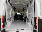 2023 Ford Transit 350 HD High Roof RWD, Empty Cargo Van for sale #T360366 - photo 2