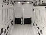 2023 Ford Transit 350 HD High Roof RWD, Empty Cargo Van for sale #T360366 - photo 28