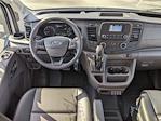 2023 Ford Transit 350 HD High Roof RWD, Empty Cargo Van for sale #T360366 - photo 29