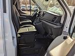 2023 Ford Transit 350 HD High Roof RWD, Empty Cargo Van for sale #T360366 - photo 30