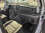 2023 Ford Transit 350 HD High Roof RWD, Empty Cargo Van for sale #T360366 - photo 31
