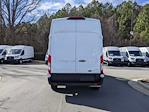 2023 Ford Transit 350 HD High Roof RWD, Empty Cargo Van for sale #T360366 - photo 4