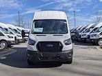 2023 Ford Transit 350 HD High Roof RWD, Empty Cargo Van for sale #T360366 - photo 9