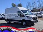 2023 Ford Transit 350 HD High Roof RWD, Empty Cargo Van for sale #T360373 - photo 1