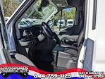 2023 Ford Transit 350 HD High Roof RWD, Empty Cargo Van for sale #T360373 - photo 12