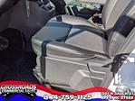 2023 Ford Transit 350 HD High Roof RWD, Empty Cargo Van for sale #T360373 - photo 13