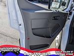 2023 Ford Transit 350 HD High Roof RWD, Empty Cargo Van for sale #T360373 - photo 15