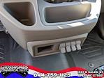 2023 Ford Transit 350 HD High Roof RWD, Empty Cargo Van for sale #T360373 - photo 23