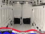 2023 Ford Transit 350 HD High Roof RWD, Empty Cargo Van for sale #T360373 - photo 28