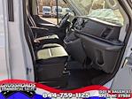 2023 Ford Transit 350 HD High Roof RWD, Empty Cargo Van for sale #T360373 - photo 30