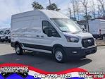 2023 Ford Transit 350 HD High Roof RWD, Empty Cargo Van for sale #T360377 - photo 1