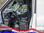 2023 Ford Transit 350 HD High Roof RWD, Empty Cargo Van for sale #T360377 - photo 12