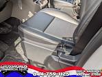 2023 Ford Transit 350 HD High Roof RWD, Empty Cargo Van for sale #T360377 - photo 13
