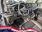 2023 Ford Transit 350 HD High Roof RWD, Empty Cargo Van for sale #T360377 - photo 14