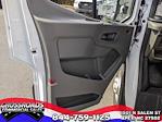 2023 Ford Transit 350 HD High Roof RWD, Empty Cargo Van for sale #T360377 - photo 15