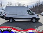 2023 Ford Transit 350 HD High Roof RWD, Empty Cargo Van for sale #T360377 - photo 5