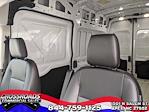 2023 Ford Transit 350 HD High Roof RWD, Empty Cargo Van for sale #T360377 - photo 26