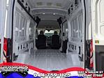 2023 Ford Transit 350 HD High Roof RWD, Empty Cargo Van for sale #T360377 - photo 2