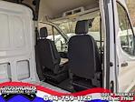 2023 Ford Transit 350 HD High Roof RWD, Empty Cargo Van for sale #T360377 - photo 27