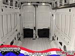 2023 Ford Transit 350 HD High Roof RWD, Empty Cargo Van for sale #T360377 - photo 28
