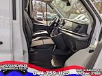 2023 Ford Transit 350 HD High Roof RWD, Empty Cargo Van for sale #T360377 - photo 30