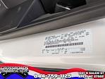 2023 Ford Transit 350 HD High Roof RWD, Empty Cargo Van for sale #T360377 - photo 32