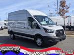 2023 Ford Transit 350 HD High Roof RWD, Empty Cargo Van for sale #T360379 - photo 1