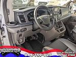 2023 Ford Transit 350 HD High Roof RWD, Empty Cargo Van for sale #T360379 - photo 14