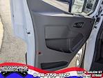 2023 Ford Transit 350 HD High Roof RWD, Empty Cargo Van for sale #T360379 - photo 15