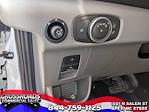 2023 Ford Transit 350 HD High Roof RWD, Empty Cargo Van for sale #T360379 - photo 17