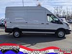 2023 Ford Transit 350 HD High Roof RWD, Empty Cargo Van for sale #T360379 - photo 3