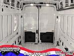 2023 Ford Transit 350 HD High Roof RWD, Empty Cargo Van for sale #T360379 - photo 28