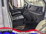 2023 Ford Transit 350 HD High Roof RWD, Empty Cargo Van for sale #T360379 - photo 30