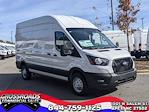 2023 Ford Transit 350 HD High Roof RWD, Empty Cargo Van for sale #T360381 - photo 1