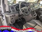 2023 Ford Transit 350 HD High Roof RWD, Empty Cargo Van for sale #T360381 - photo 14