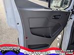 2023 Ford Transit 350 HD High Roof RWD, Empty Cargo Van for sale #T360381 - photo 15