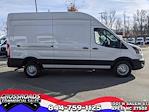 2023 Ford Transit 350 HD High Roof RWD, Empty Cargo Van for sale #T360381 - photo 3