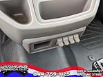 2023 Ford Transit 350 HD High Roof RWD, Empty Cargo Van for sale #T360381 - photo 23