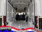 2023 Ford Transit 350 HD High Roof RWD, Empty Cargo Van for sale #T360381 - photo 2