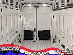 2023 Ford Transit 350 HD High Roof RWD, Empty Cargo Van for sale #T360381 - photo 28