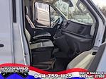 2023 Ford Transit 350 HD High Roof RWD, Empty Cargo Van for sale #T360381 - photo 30