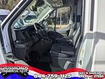 2023 Ford Transit 350 HD High Roof RWD, Empty Cargo Van for sale #T360382 - photo 12