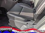 2023 Ford Transit 350 HD High Roof RWD, Empty Cargo Van for sale #T360382 - photo 13