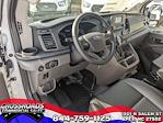 2023 Ford Transit 350 HD High Roof RWD, Empty Cargo Van for sale #T360382 - photo 14